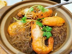 -simply thai天泰(世纪汇店)