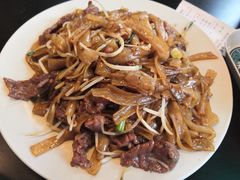 -伍湛记 · 广州老字号(龙津中路店)