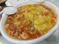 -宝发园名菜馆
