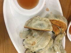 -八珍餐厅(广大路店)