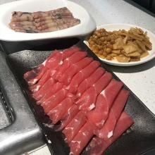 -海底捞火锅(邯郸新世纪中心店)