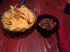 Pistolera-Pistolera Mexican Cantina女枪手墨西哥餐厅(碧云路店)