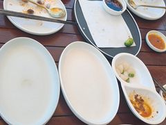 -喜鼎海胆水饺(东港店)
