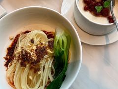 -海湾壹品中餐厅(远大购物中心店)