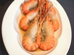 -食廬NOBLE(凯德晶萃店)