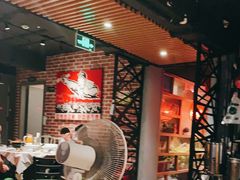 -湘语·湖南家常菜(新洲店)