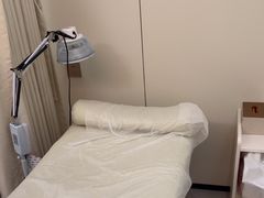 -通透堂中医·精准推拿(万科云城分院)