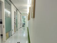 -极简口腔(总院)