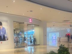 -宝龙城(杭州滨江店)