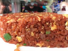 -御花园大酒店(海东路店)