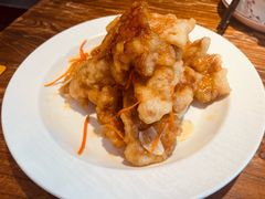 -撒郎嘿·朝鲜民俗餐馆