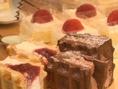 -山姆会员商店(杨桥西路店)