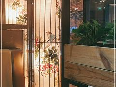 -潮堂(环球金融中心店)