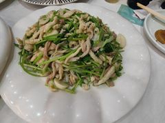 -大眼锅贴饺子(河西店)
