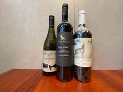 -卡朋厨房(289艺术园区店)