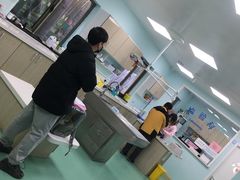 -北京观赏动物医院·24小时大型综合·猫专科·异宠专科