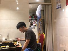 -销魂美蛙鱼头火锅(上海首店)