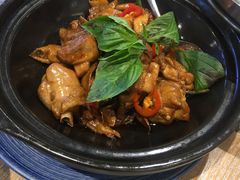 -芒果爆爆(东海缤纷店)