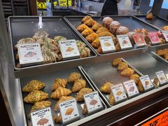 -月枫堂(长春这有山店)