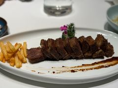 -荣兴酒家(徐家汇店)