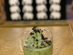 -ZOO COFFEE 动物园咖啡(亦庄店)