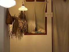 -Ginko银子(青龙街店)