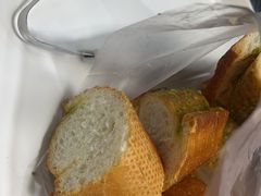 -味多美蛋糕(台湾街店)