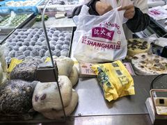 -沈大成(南京东路店)