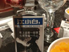 -海底捞火锅(上地华联店)