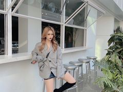 -洪小鹏生活美学馆(领SHOW天地店)