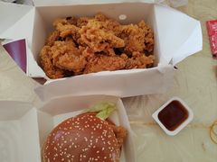 -八爷手擀炸酱面(天津总店)