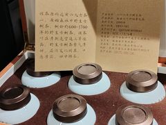-熙楼(翠湖店)