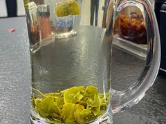 -伊源鼎盛餐饮服务有限公司