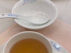 -黄埔华苑酒家(黄埔总店)