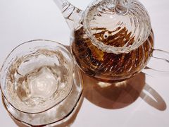 -苏浙总会(国金中心店)