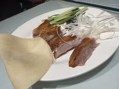 -裕龙汤泉