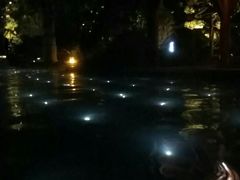 -七彩云南古滇温泉山庄
