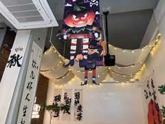 -想见你(咖啡·茶饮·甜品·江汉路店)