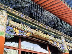 -西宁市东关清真大寺