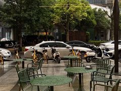 -Infica Coffee