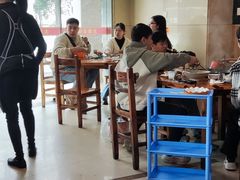 -大鼎石锅鱼(春江里店)