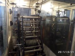 -青岛市江苏路基督教堂