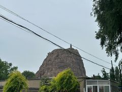 -望儿山温泉水乐园