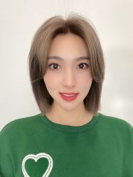 -YESIDO椰岛造型