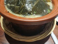 -董厨煨汤馆(车站路店)