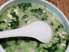 -禾珍珠家常小馆(河南博物院店)