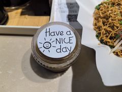-香港池仔记肠粉王(博多新记襄阳南路店)
