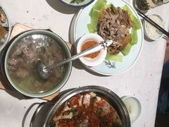 -老湘亲·品鉴湘菜(湖里店)