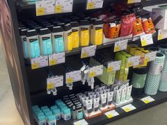 -迪卡侬(大英山店)