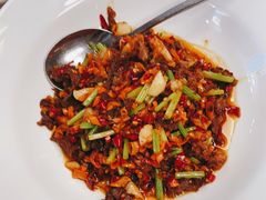 -新长福(星沙店)
